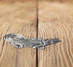 Стол обеденный Sidney 108B фабрика Bizzotto