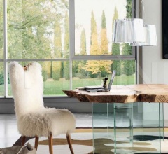 Стул Penelope 683 B4 фабрика Bizzotto