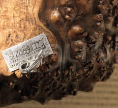 Журнальный столик Sidney 542 фабрика Bizzotto