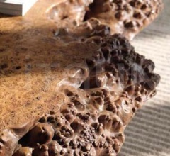 Журнальный столик Sidney 114 фабрика Bizzotto