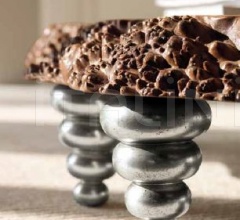 Журнальный столик Sidney 114 фабрика Bizzotto