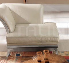 Кресло C660 AR фабрика Bizzotto