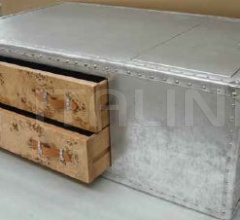 Бар 556 CR фабрика Bizzotto