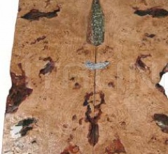 Скамья Sidney 542 фабрика Bizzotto