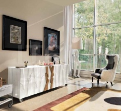 Буфет Ancorage 963A фабрика Bizzotto