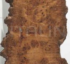 Стол обеденный Sidney 108 A фабрика Bizzotto