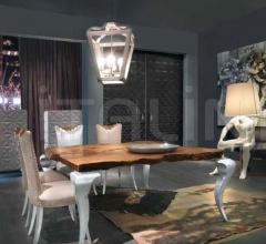 Стул Penelope 683 B1 фабрика Bizzotto