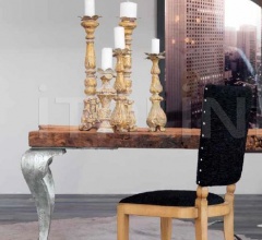 Стул C681 Col.60 фабрика Bizzotto