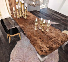 Стул C681 Col.60 фабрика Bizzotto