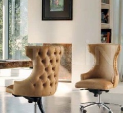 Кресло 697A фабрика Bizzotto