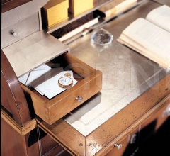 Трюмо 508A фабрика Bizzotto