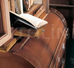 Трюмо 508A фабрика Bizzotto