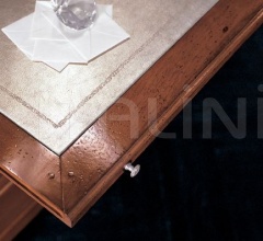 Трюмо 508A фабрика Bizzotto