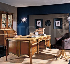 Письменный стол C074 фабрика Bizzotto