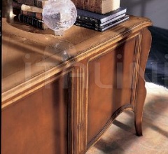 Письменный стол C074 фабрика Bizzotto