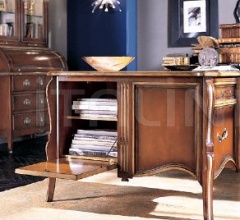 Письменный стол C074 фабрика Bizzotto