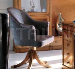 Кресло C671 фабрика Bizzotto