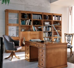 Кресло C671 фабрика Bizzotto