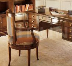 Кресло C639Z B1 фабрика Bizzotto