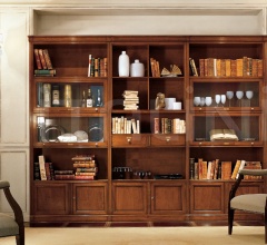 Кресло 649 B1 фабрика Bizzotto