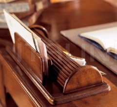 Итальянские Письменные столы - Письменный стол C071 фабрика Bizzotto