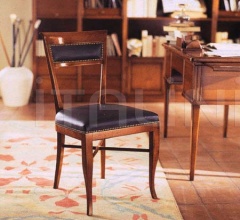 Стул C638 C фабрика Bizzotto