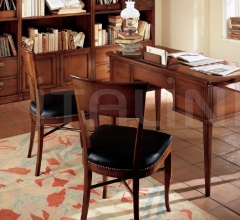 Стул C638 C фабрика Bizzotto