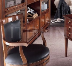 Кресло C639Z C48 фабрика Bizzotto