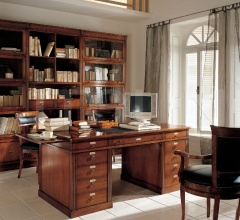 Кресло C639Z C48 фабрика Bizzotto