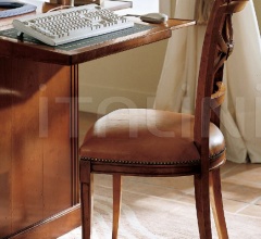 Стул C636 C48 фабрика Bizzotto