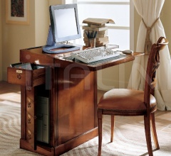 Стул C636 C48 фабрика Bizzotto