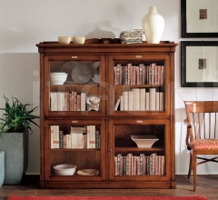 Витрина C907 фабрика Bizzotto