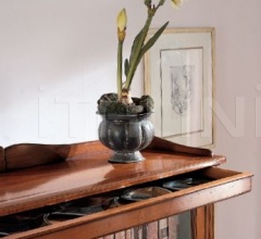 Витрина C907 фабрика Bizzotto