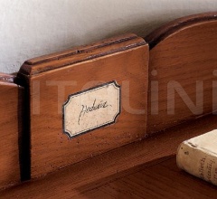 Витрина C907 фабрика Bizzotto