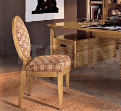 Стул 676 фабрика Bizzotto