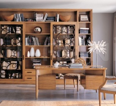 Стул 676 фабрика Bizzotto