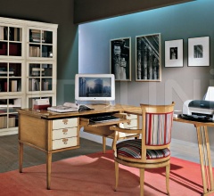 Кресло C639Z B2 фабрика Bizzotto