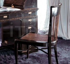 Стул C640 NC фабрика Bizzotto