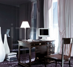 Стул C640 NC фабрика Bizzotto