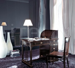 Стул C640 NC фабрика Bizzotto