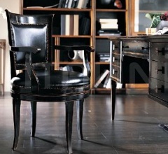 Кресло C639Z NC фабрика Bizzotto