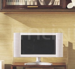 Модульная система Stoccolma AB 016 фабрика Bizzotto