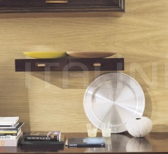 Модульная система Stoccolma AB 016 фабрика Bizzotto