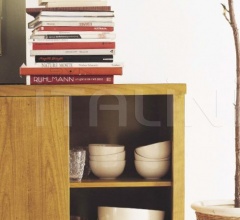 Модульная система Stoccolma AB 018 фабрика Bizzotto