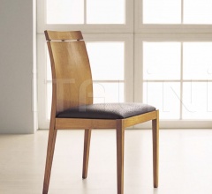 Стул Stoccolma S642 C50 фабрика Bizzotto