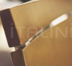 Стул Stoccolma S642 C50 фабрика Bizzotto