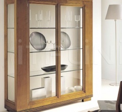 Витрина Stoccolma S922 фабрика Bizzotto