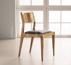 Стул Stoccolma S643 C фабрика Bizzotto