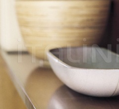 Модульная система Stoccolma AB 012 фабрика Bizzotto