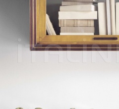 Итальянские Модульные системы - Модульная система Stoccolma AB 010B Итальянские Модульные системы - Модульная система Stoccolma AB 010B фабрика Bizzotto